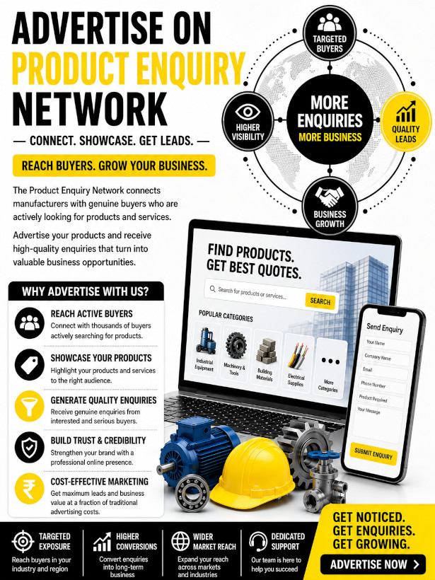 manufacturer-advertising manufacturer-advertising