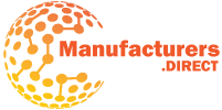 Manufacturers Direct